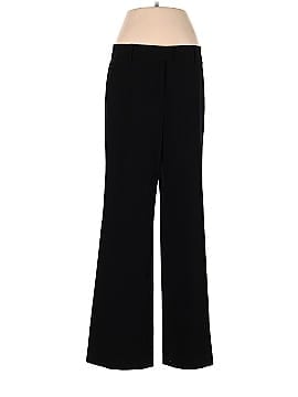 DKNY Dress Pants (view 1)