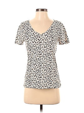 J.Crew Short Sleeve T-Shirt (view 1)