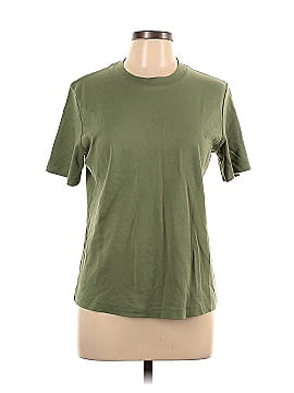 MM. LaFleur Short Sleeve T-Shirt (view 1)