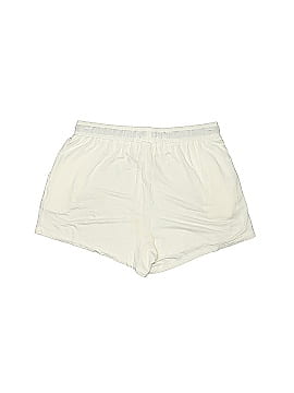 Unbranded Loungewear Shorts (view 2)