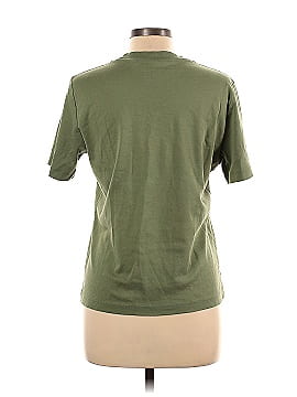 MM. LaFleur Short Sleeve T-Shirt (view 2)