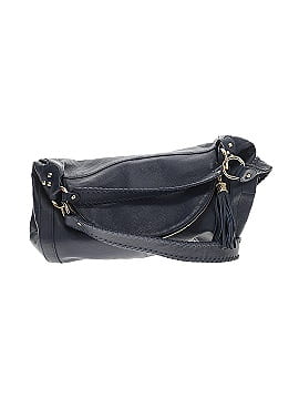 Onna Ehrlich Shoulder Bag (view 1)