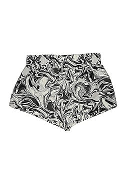 Sonoma Goods for Life Athletic Shorts (view 2)
