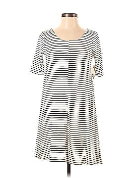 Billabong Casual Dress (view 1)