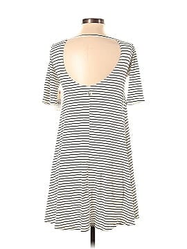 Billabong Casual Dress (view 2)