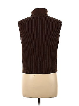 J.Crew Turtleneck Sweater (view 2)