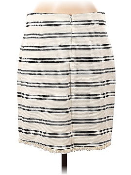 Ivanka Trump Casual Skirt (view 2)