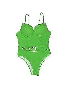 Shein One Piece Swimsuit (view 1)