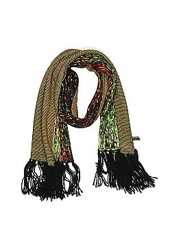 Unbranded Scarf (view 1)