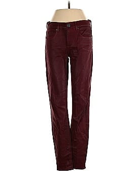 Ann Taylor LOFT Jeans (view 1)