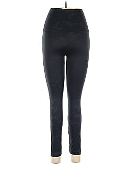 Bagatelle Leggings (view 2)