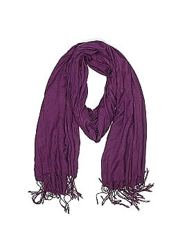 Unbranded Scarf (view 1)