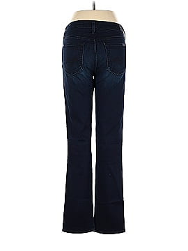 7 For All Mankind Jeans (view 2)