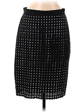 Ann Taylor Casual Skirt (view 1)