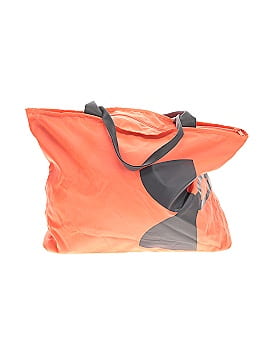 Under Armour Tote (view 2)