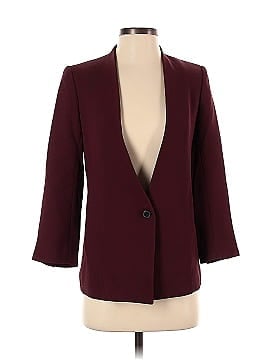 Club Monaco Blazer (view 1)