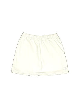 Nike Active Skort (view 1)