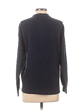 Lands' End Thermal Top (view 2)