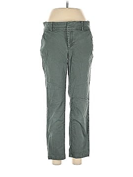 Ann Taylor LOFT Casual Pants (view 1)