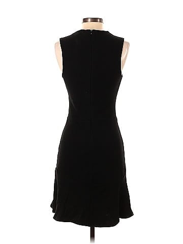 Kain Label Cocktail Dress (view 2)