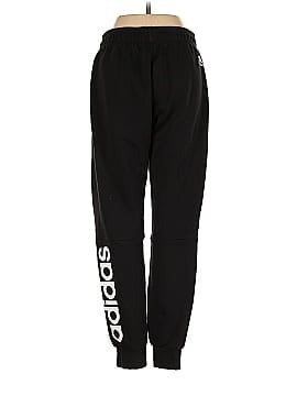 Adidas Sweatpants (view 2)