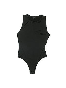 Wearever Bodysuit (view 1)