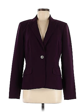 Calvin Klein Blazer (view 1)