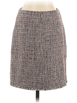 Petite Sophisticate Formal Skirt (view 1)