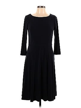 Ann Taylor Casual Dress (view 1)