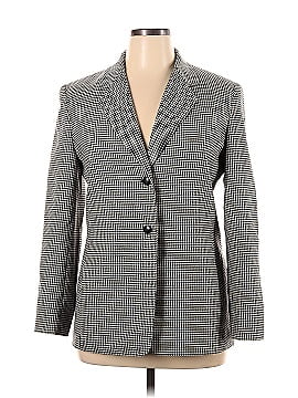 Talbots Wool Blazer (view 1)