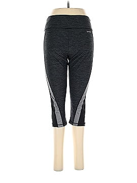 Athletic Works Leggings (view 2)