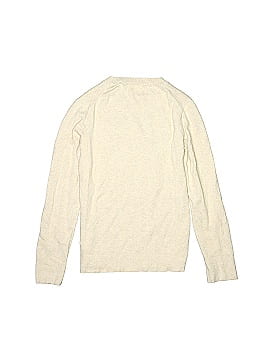 Crewcuts Outlet Pullover Sweater (view 2)