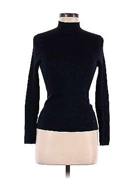 Coolies Turtleneck Sweater (view 1)