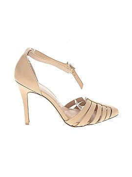 Charles by Charles David Heels (view 1)