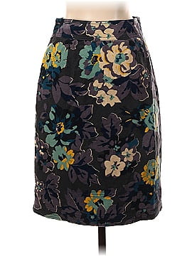 Boden Casual Skirt (view 2)