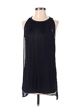 Express Sleeveless Blouse (view 1)