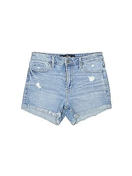 Hollister Denim Shorts (view 1)