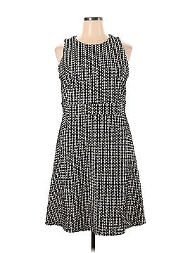 Ann Taylor LOFT Casual Dress (view 1)