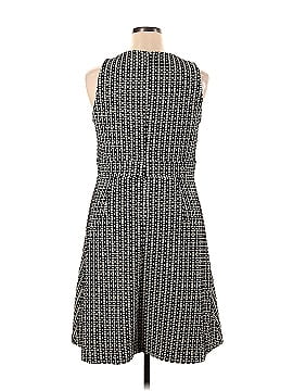 Ann Taylor LOFT Casual Dress (view 2)