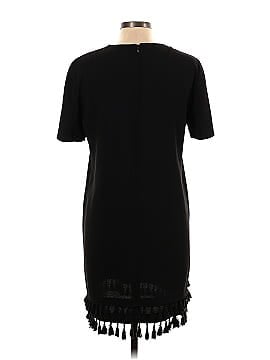 Zara Casual Dress (view 2)