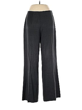 J.Crew Wool Pants (view 1)