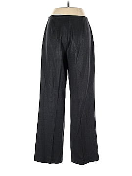 J.Crew Wool Pants (view 2)