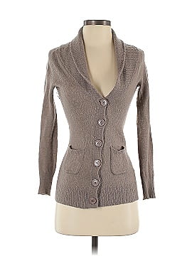 J.Crew Cardigan (view 1)