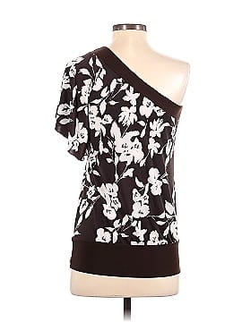 Le Chateau Short Sleeve Top (view 2)