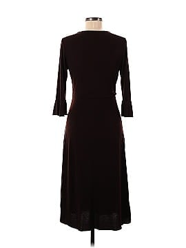 BCBGMAXAZRIA Casual Dress (view 2)