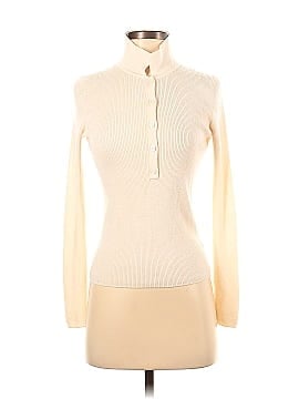 Banana Republic Wool Sweater (view 1)