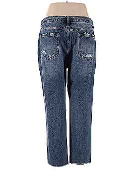 Arizona Jean Company Jeans (view 2)