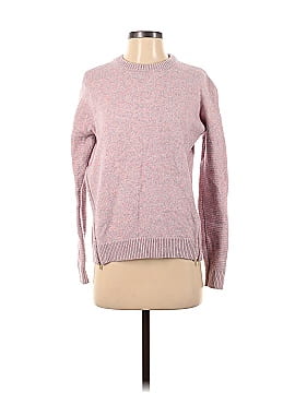 J.Crew Pullover Sweater (view 1)