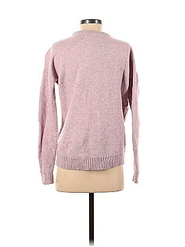 J.Crew Pullover Sweater (view 2)