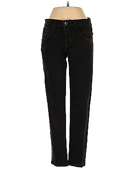 Rag & Bone Jeans (view 1)